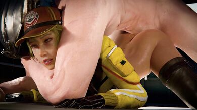 - Cindy's First Anal
- November Wetness with Cindy- November Wetness with Cindy
- Watch Me Masturbate with Cindy- Watch Me Masturbate with Cindy
- Cindy's Squirting Adventure- Cindy's Squirting Adventure
- Cumming Hard on Cindy's Face- Cumming Hard on