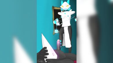 Tasque Manager vs. Swatchling