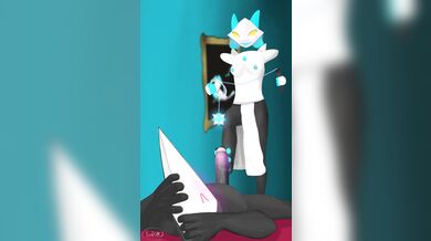 Tasque Manager vs. Swatchling