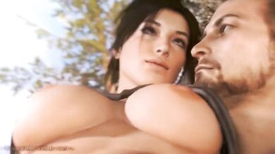 Reborn as a Succubus in the Demon World ~ The Shrine Maiden's Temptation