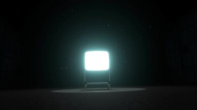 [TheNines] I Want to Play a Game (2K-60fps-No Watermark-With Dubbing)