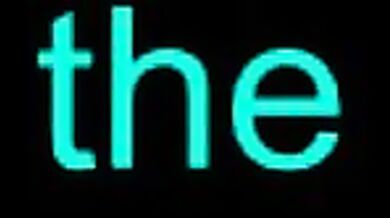 [Busty Slutty Sly and Her Big Dildo Fuck Toy] - Warfare Machina, Twitchy Animation