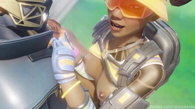 Lifeline Takes on All Aboard the Octrain Express for a Steamy Ride