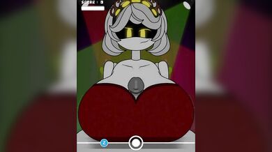 Unbridled Passion in the Land of the Rising Sun: V [BeatBanger]