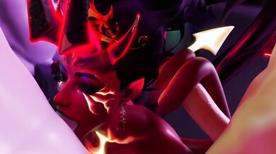Akasha's Sensual Pleasure [Mitlow] Porn Video