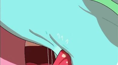 Aaah! All Lilmoonies and their GIFs!