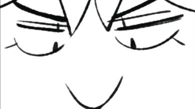 Aaah! All Lilmoonies and their GIFs!