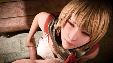 Massive Cocks Fucking Tiny Teens