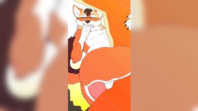 Horny Jack Pounding His Girlfriend's Wet Pussy Without Condom