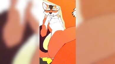 Horny Jack Pounding His Girlfriend's Wet Pussy Without Condom