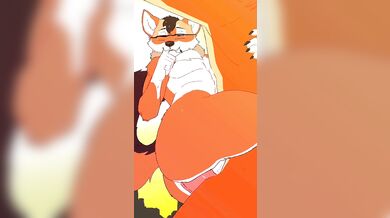 Horny Jack Pounding His Girlfriend's Wet Pussy Without Condom