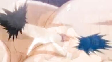 2008 parody adventure could be rewritten as A XXX Parody Journey Through 2008.