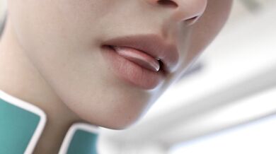 Taboo Examination: The Unbridled Lust of the Medical Professional