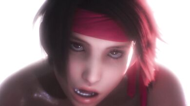 Unleashing the Beast [Northhearted][Tetra]