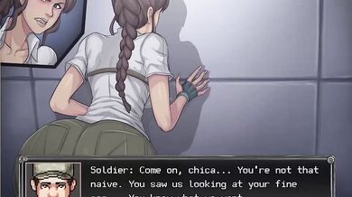 - Unbridled Creation: Amateur Animation Tribute