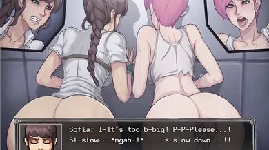 - Unbridled Creation: Amateur Animation Tribute