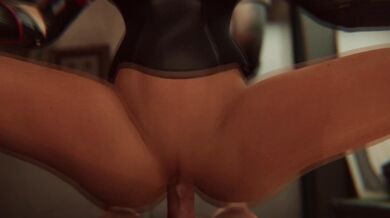 Unleashing the Shadow: Operation 2