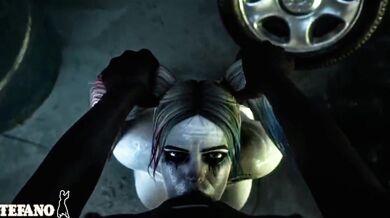 Daddy's Little Fuck Toy: A Filthy Father-Daughter Rape Fantasy