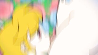 Strip Tease Dance Off!