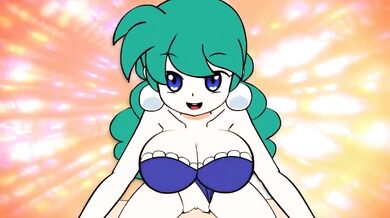 Strip Tease Dance Off!