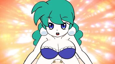 Strip Tease Dance Off!