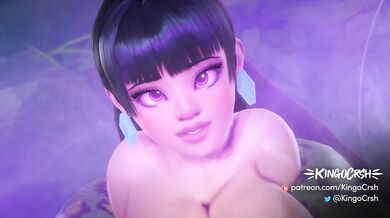 Chel's Serpentine Seduction