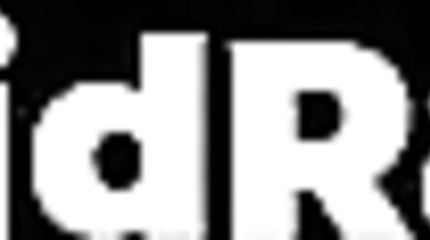 Pozëmka and Myrtle's Hot Group Fuck Fest in Arknights