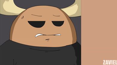 Busty Nicole Watterson's Kinky Shopping Spree in 4K!