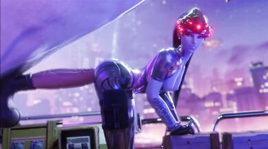 [HMV] Xtreme Pony Fuck II - Rondoudou Media
- Pure Unadulterated Pony Fucking- Pure Unadulterated Pony Fucking
- Extreme Pony Sex and Tentacle Penetration- Extreme Pony Sex and Tentacle Penetration
- Pony Fetish Fulfillment at its Finest!Kiss of Jvdas 