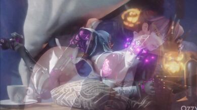 [HMV] Xtreme Pony Fuck II - Rondoudou Media
- Pure Unadulterated Pony Fucking- Pure Unadulterated Pony Fucking
- Extreme Pony Sex and Tentacle Penetration- Extreme Pony Sex and Tentacle Penetration
- Pony Fetish Fulfillment at its Finest!Kiss of Jvdas 