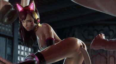 [HMV] Xtreme Pony Fuck II - Rondoudou Media
- Pure Unadulterated Pony Fucking- Pure Unadulterated Pony Fucking
- Extreme Pony Sex and Tentacle Penetration- Extreme Pony Sex and Tentacle Penetration
- Pony Fetish Fulfillment at its Finest!Kiss of Jvdas 