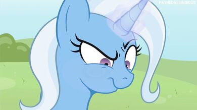 Bouncing Balls of Fun [Big Tongues and Big Butts]