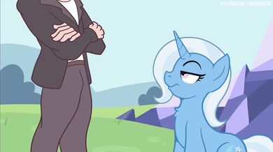 Bouncing Balls of Fun [Big Tongues and Big Butts]