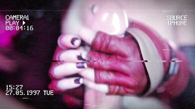 Tifa's Ultimate Fuckfest