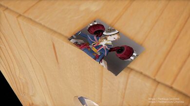 Jaxmmd's Throat Fucking Surprise: The Hooded Hottie's Reward for a Job Well Done