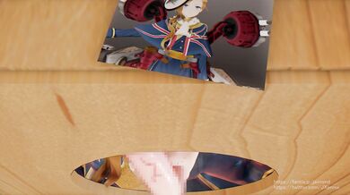 Jaxmmd's Throat Fucking Surprise: The Hooded Hottie's Reward for a Job Well Done