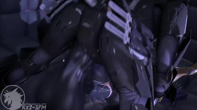 Unleashing the Power of Blade Wolf in Kx2