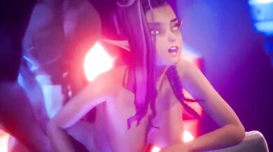 - Monstrous Orgies: The Studiofow Subverse Compilation