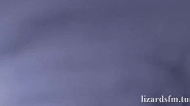 The Taking of a Draenei from the Point of View of the Dominant Male