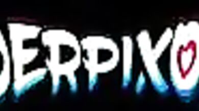 (60FPS) (VietSub, Engsub) FUCKING MIND-BLOWING SEX - HENTAI PORN EDITION