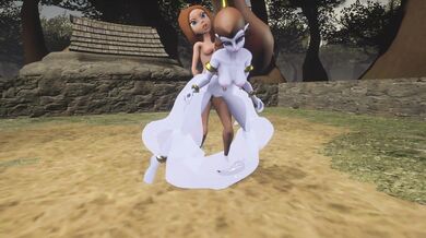 Ultimate 3D Fantasyland