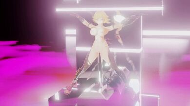 - Endless Fucking of Taimanin Asagi with Device Bondage and Extreme Insertion in Igawa Sakura's Porn Video