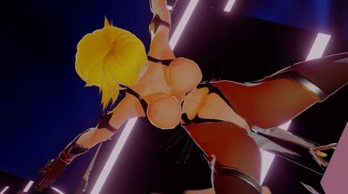 - Endless Fucking of Taimanin Asagi with Device Bondage and Extreme Insertion in Igawa Sakura's Porn Video