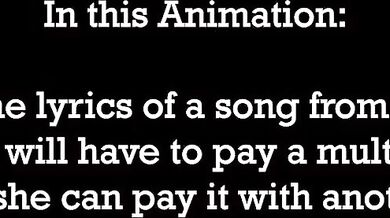 Unleashing the Seraphine Diva in K/DA's Full-on 'All Out' Cum-fest, Part 3!