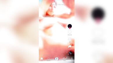 Lara Croft's Deep Throat Adventure