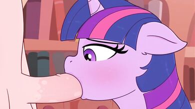 Fucking Fundamentals [bnbigus]