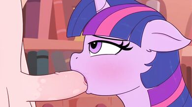 Fucking Fundamentals [bnbigus]