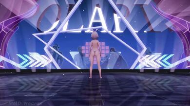 Sirius Bunny's Wet and Wild Bikini Adventure in Azur Lane