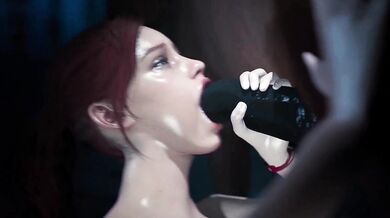 - Equus oral stimulation
