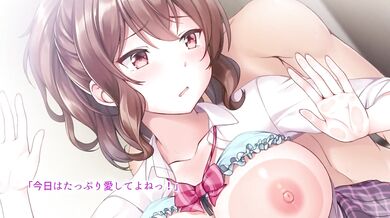 Pure Virgin Gets Cumtastic with her Horny Teacher in 'Life With My Student'